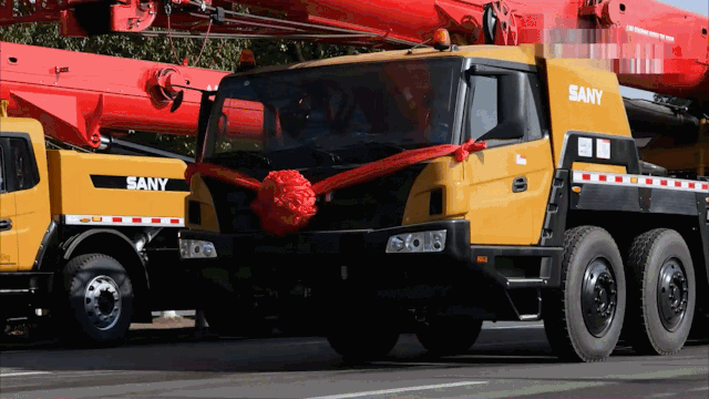 微信圖片_20210302164254.gif