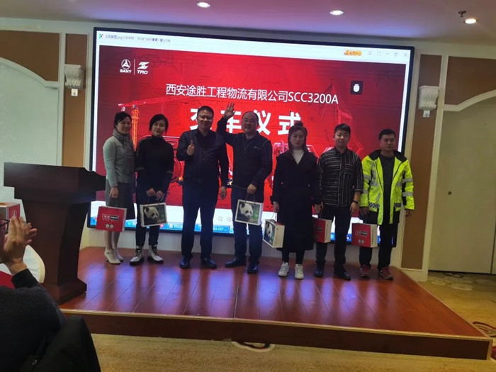 640.webp (3)_副本.jpg